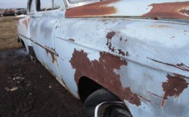 Chevrolet-210-1953-5