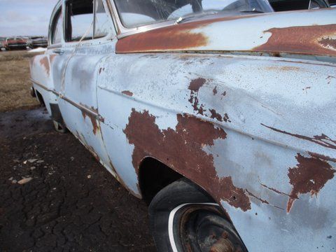 Chevrolet-210-1953-5
