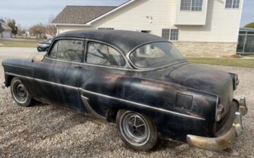 Chevrolet-210-1953-5