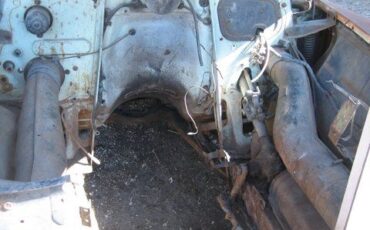 Chevrolet-210-1953-7