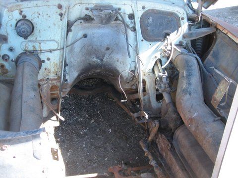 Chevrolet-210-1953-7