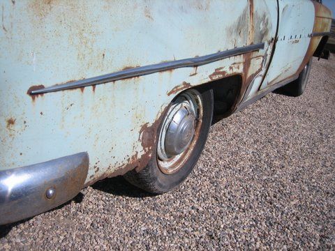 Chevrolet-210-1953-8