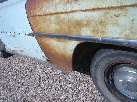 Chevrolet-210-1953-9