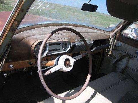 Chevrolet-210-1954-1
