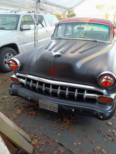 Chevrolet-210-1954-1