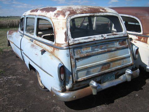 Chevrolet-210-1954-11