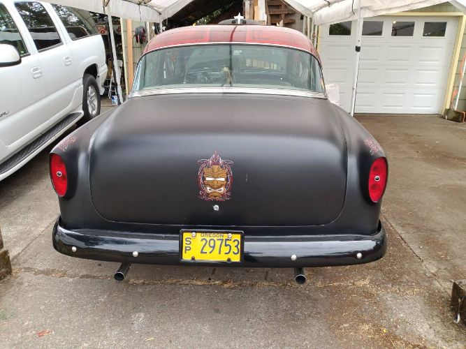 Chevrolet-210-1954-2