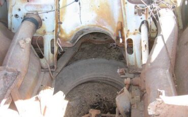 Chevrolet-210-1954-3