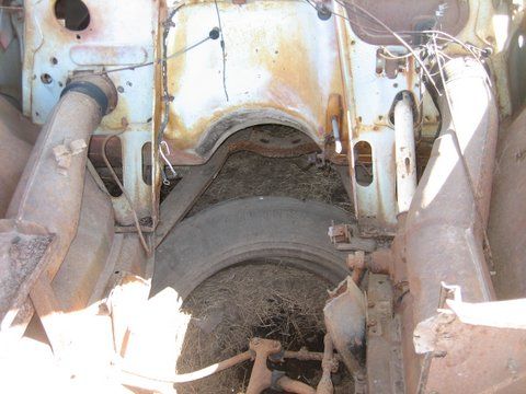 Chevrolet-210-1954-3