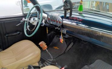 Chevrolet-210-1954-3