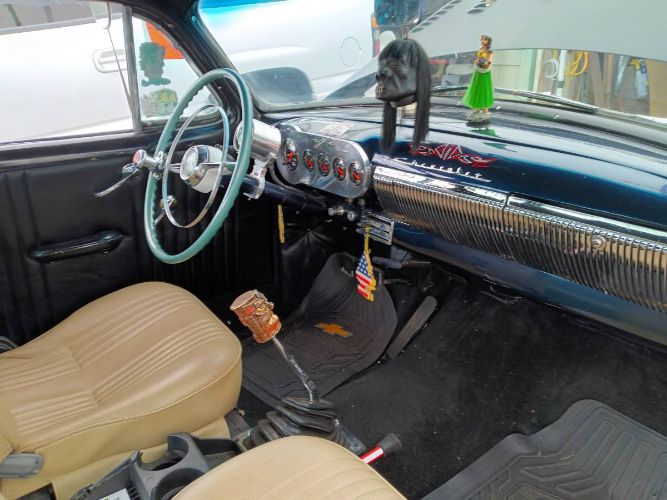 Chevrolet-210-1954-3