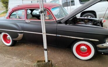 Chevrolet-210-1954