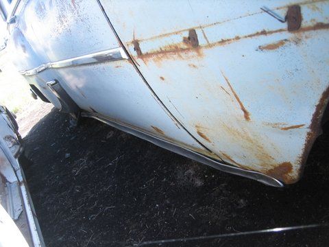 Chevrolet-210-1954-4