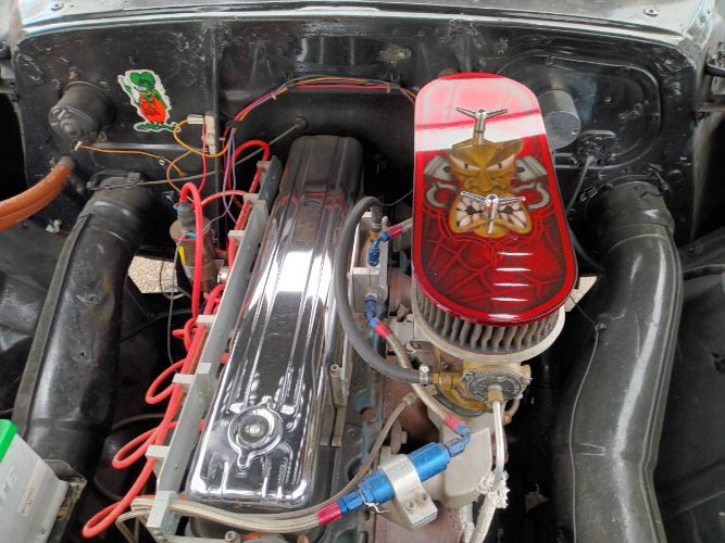 Chevrolet-210-1954-4