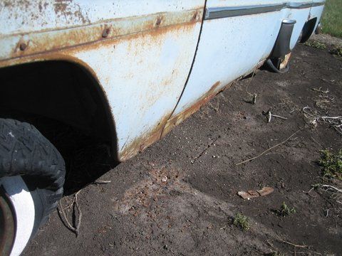 Chevrolet-210-1954-6