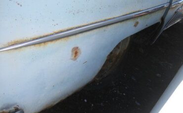 Chevrolet-210-1954-7