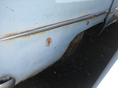 Chevrolet-210-1954-7