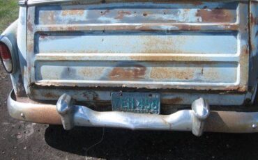 Chevrolet-210-1954-9