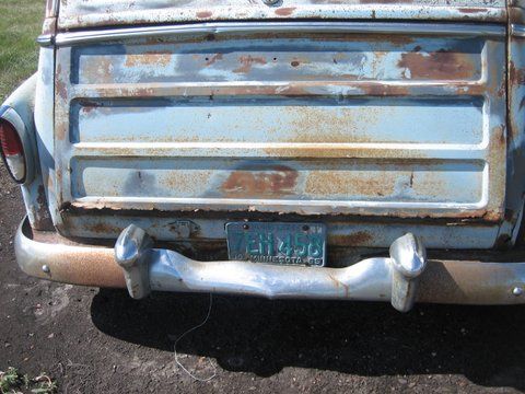 Chevrolet-210-1954-9