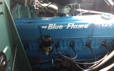 Chevrolet-210-1954-Bermuda-GreenIvory-10