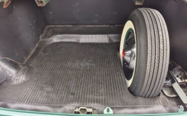 Chevrolet-210-1954-Bermuda-GreenIvory-11