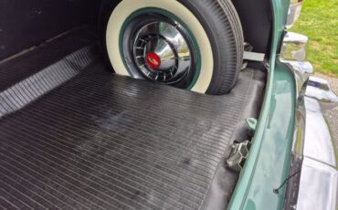 Chevrolet-210-1954-Bermuda-GreenIvory-12