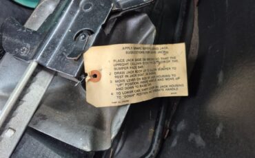 Chevrolet-210-1954-Bermuda-GreenIvory-13