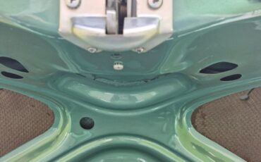 Chevrolet-210-1954-Bermuda-GreenIvory-14