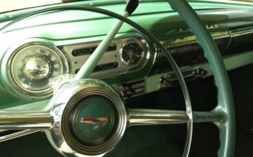 Chevrolet-210-1954-Bermuda-GreenIvory-3
