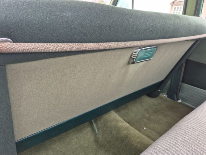 Chevrolet-210-1954-Bermuda-GreenIvory-6