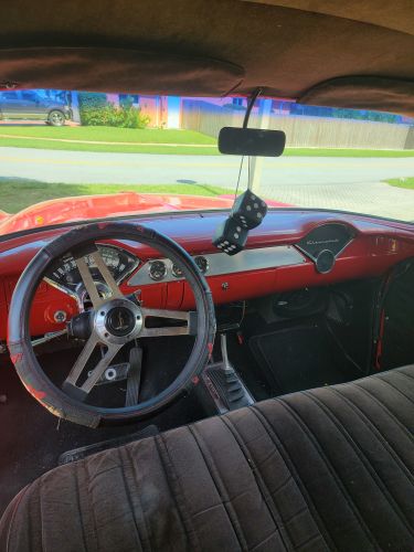 Chevrolet-210-1955-1