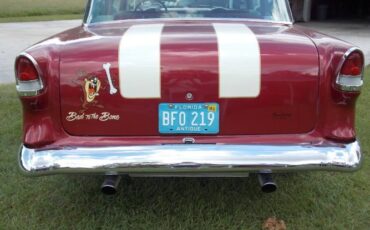 Chevrolet-210-1955-1