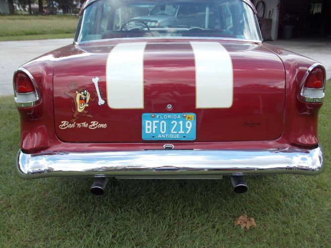 Chevrolet-210-1955-1
