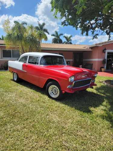 Chevrolet-210-1955-10