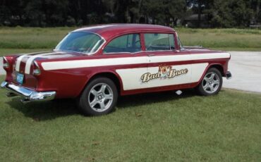 Chevrolet-210-1955-10