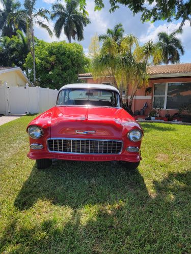 Chevrolet-210-1955-11