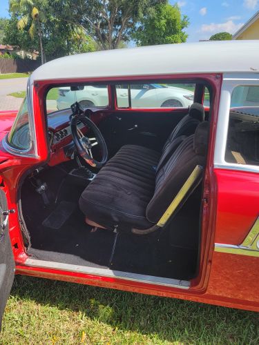 Chevrolet-210-1955