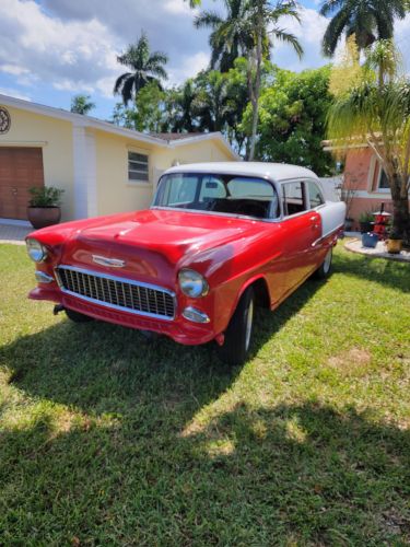 Chevrolet-210-1955-13