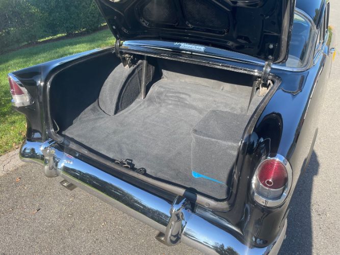 Chevrolet-210-1955-17