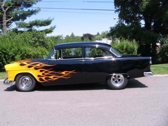 Chevrolet-210-1955-18