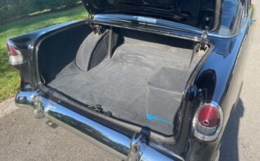 Chevrolet-210-1955-19