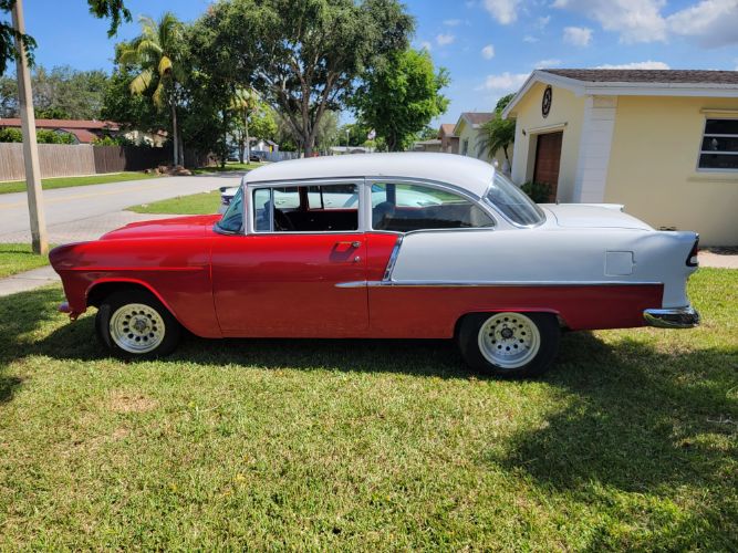 Chevrolet-210-1955-2