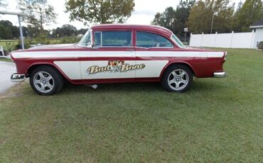 Chevrolet-210-1955-2