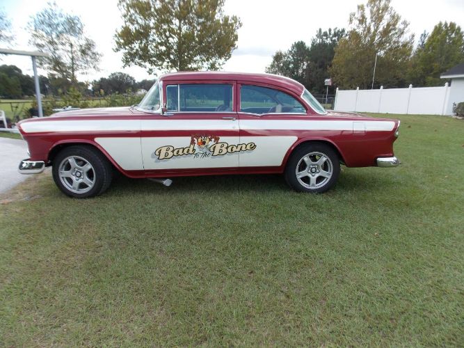 Chevrolet-210-1955-2