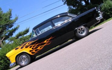 Chevrolet-210-1955-20