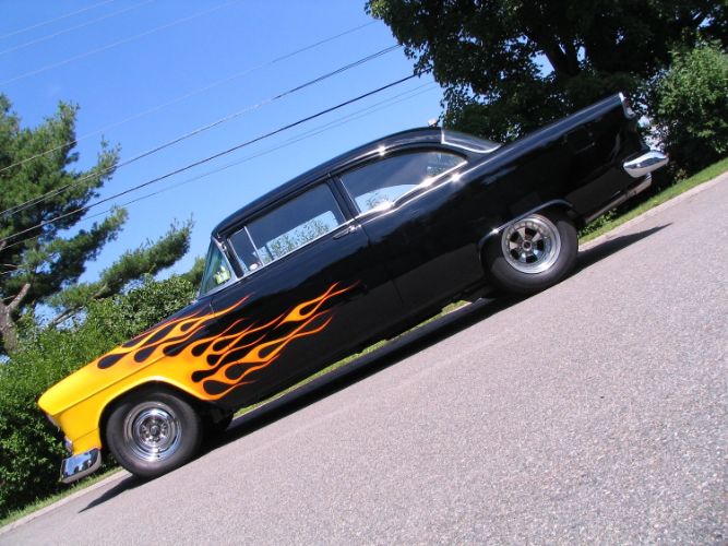 Chevrolet-210-1955-20