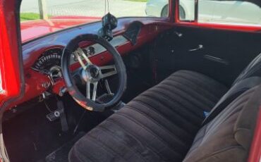Chevrolet-210-1955-3