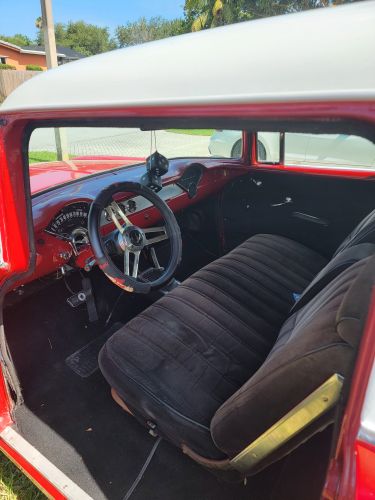 Chevrolet-210-1955-3