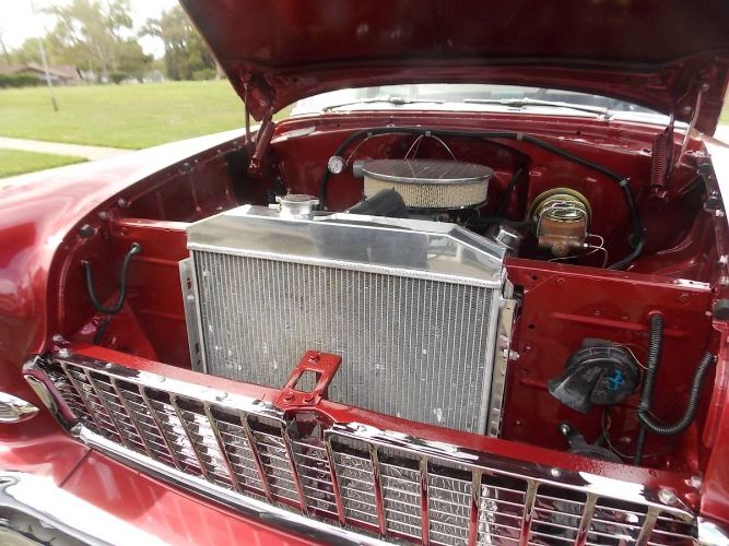 Chevrolet-210-1955-3