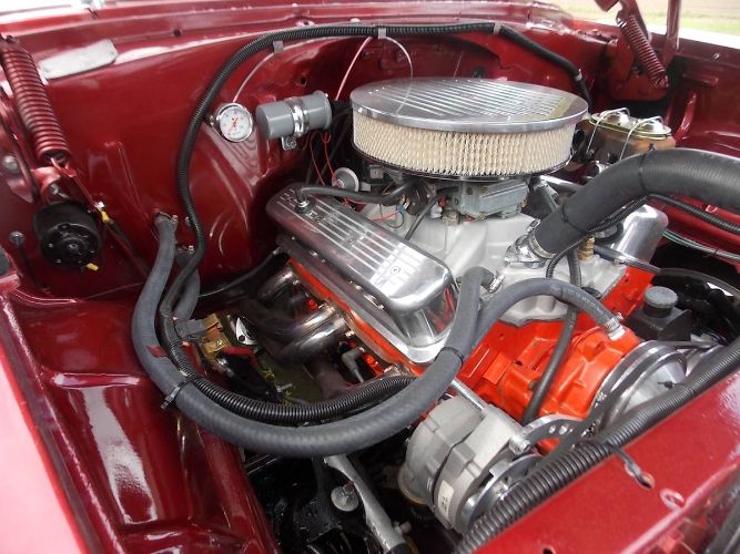 Chevrolet-210-1955-4